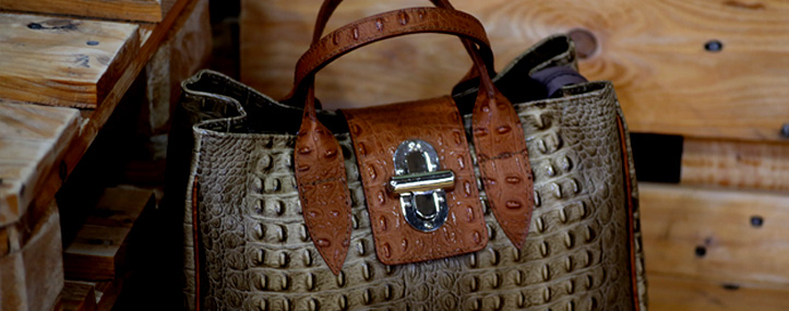 Tasche Armanda Klassik Tasche Armanda Klassik